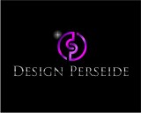 /public/logoimage/1393162820Design Perseide 50.jpg